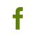 ícone do facebook personalizado para representar o perfil da Pastíficio Raviollini na rede social
