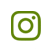 ícone do instagram personalizado para representar o perfil da Pastíficio Raviollini na rede social