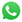 ícone de whatsapp da pastifício raviollini