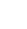 ícone do site da Kairós Soluções Empresariais