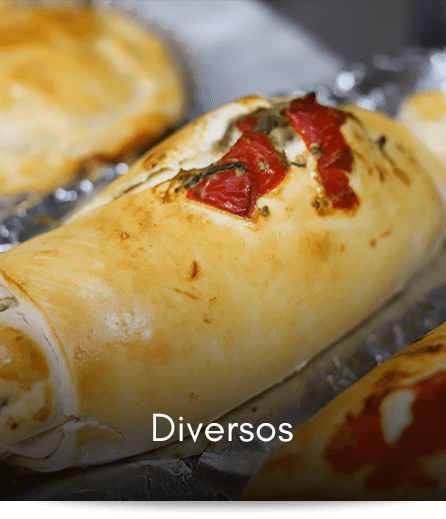 produtos-diversos