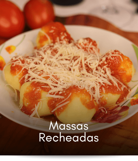 produtos-massas-recheadas