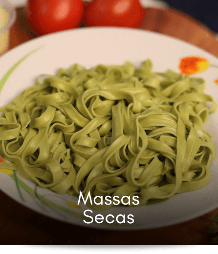 produtos-massas-secas