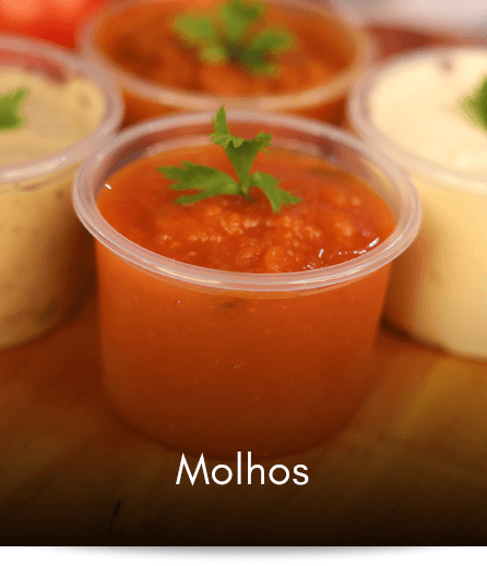 produtos-molhos