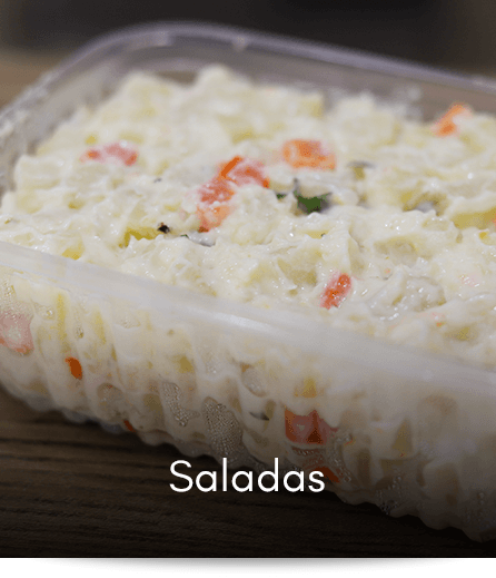 produtos-saladas