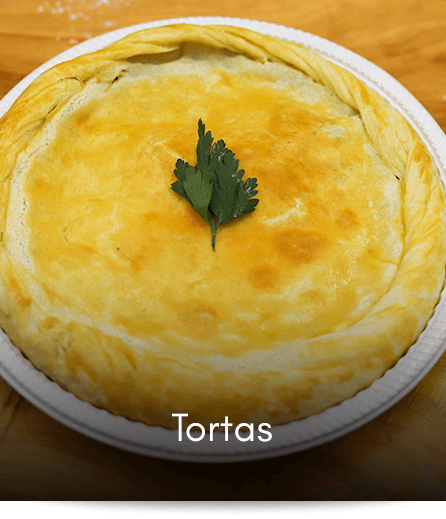 produtos-tortas