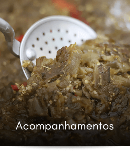 acompanhamentos-berinjela