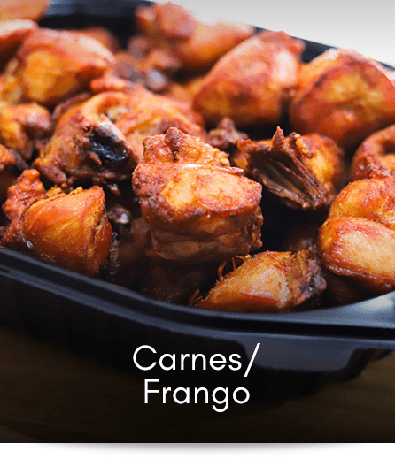 produtos-pastificio-frango-a-passarinho